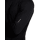 Icebreaker Merino Blend 300 RealFleece Descender Long Sleeve Zip Jacket - Mens, IB0A57QG001XL