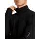Icebreaker Merino Blend 300 RealFleece Descender Long Sleeve Zip Jacket - Mens, IB0A57QG001XL