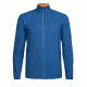 Icebreaker Incline Windbreaker, Sea Blue/Koi, 3XL, 104176401XXXL