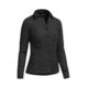 Icebreaker Laurel Long Sleeve Shirt - Womens