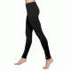 Icebreaker Leggings 150 - Women's - Black M