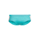 Icebreaker Meld Zone Hipkini, Lagoon/Dew, XS, 104077401XS