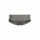 Icebreaker Meld Zone Hipkini, Metal/Pumice, L, 104077002L