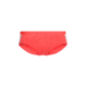 Icebreaker Meld Zone Hipkini, Poppy Red/Sorbet, XS, 104077601XS