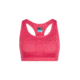 Icebreaker Meld Zone Sport Bra - Womens, Prism, Medium, 104075-602-M