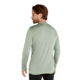 Icebreaker Men Merino 125 Cool-Lite Sphere LS Tee, Moss, L, IB0A56ZL01GL