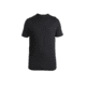 Icebreaker Men Merino 150 Tech Lite SS Tee, Black, L, IB0A56WL001L