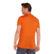 Icebreaker Men Merino 150 Tech Lite SS Tee Pukaki Reflected, Blaze, M, IB0A572Q05NM