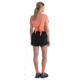 Icebreaker Merino 125 Cool-Lite Speed SS Tee - Womens, Glow, Large, IB0A56XV629L