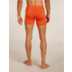 Icebreaker Merino 150 Anatomica Boxers wFly - Mens, Fervid, Extra Large, IB1030300GTXL