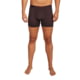 Icebreaker Merino 150 Anatomica Boxers w/ Fly - Men's