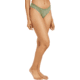 Icebreaker Merino 150 Siren Bikini - Womens, Lichen, Large, IB103164A74L