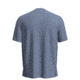 Icebreaker Merino 150 Tech Lite III LS Relaxed Pocket Tee - Mens, Kyanite, Extra Large, IB0A56WH885XL