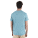 Icebreaker Merino 150 Tech Lite III SS Tee - Mens, Cloud Ray, Extra Large, IB0A56WLA75XL