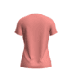 Icebreaker Merino 150 Tech Lite III SS Tee - Womens, Glow, Extra Small, IB0A56Y8629XS