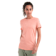Icebreaker Merino 150 Tech Lite III SS Tee - Womens, Glow, Extra Small, IB0A56Y8629XS