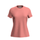 Icebreaker Merino 150 Tech Lite III SS Tee - Womens, Glow, Extra Small, IB0A56Y8629XS