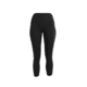 Icebreaker Merino 260 Fastray II 25in High Rise Tights - Womens, Black, Large, IB0A56XI001L