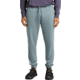 Icebreaker Merino Blend 200 Shifter Pants - Men's, Blue Ash, Small, IB0A56QW0A5S