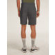 Icebreaker Merino Blend Elevation Stretch 9 Shorts - Mens, Obsidian, 32, IB0A577O0A132