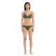 Icebreaker Merino Siren Thong - Women's, Loden, Small, IB103027069S