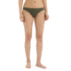 Icebreaker Merino Siren Thong - Womens, Loden, Small, IB103027069S