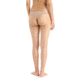 Icebreaker Merino Siren Thong - Women's, Praline, Medium, IB103027347M
