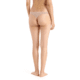 Icebreaker Merino Siren Thong - Women's, Praline, Small, IB103027347S