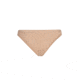 Icebreaker Merino Siren Thong - Womens, Praline, Medium, IB103027347M