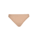 Icebreaker Merino Siren Thong - Womens, Praline, Small, IB103027347S