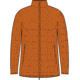 Icebreaker MerinoLoft Jacket - Men's, Earth, Medium, IB0A56GW865M