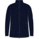 Icebreaker MerinoLoft Jacket - Men's, Midnight Navy, 2XL, IB0A56GW401XXL