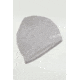 Icebreaker Mogul Hat -Metro-One Size