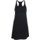 Icebreaker Muse Dress - Women's