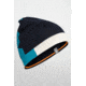 Icebreaker Nova Hat-Glacier/Night/Metro-One Size