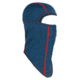 Icebreaker Oasis Alpine Balaclava, Prussian Blue, One Size, 102739403OS