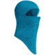 Icebreaker Oasis Balaclava-Alpine-One Size