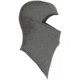 Icebreaker Oasis Balaclava-Cargo-One Size