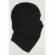 Icebreaker Oasis Balaclava Clearance - Men's-Black