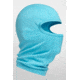 Icebreaker Oasis Balaclava-Glacier-One Size
