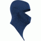 Icebreaker Oasis Balaclava-Largo/Midnight Navy-One Size