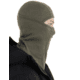 Icebreaker Oasis Balaclava, Loden, One Size, IB102739069OS
