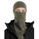 Icebreaker Oasis Balaclava, Loden, One Size, IB102739069OS