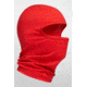 Icebreaker Oasis Balaclava-Rocket-One Size