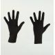 Icebreaker Oasis Glove Liner