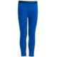 Icebreaker Oasis Legging - Boys -Awesome/Night-10