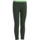 Icebreaker Oasis Legging - Boys -Conifer/Balsam-10