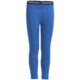 Icebreaker Oasis Leggings - Kids'-Pelorus/Admiral/White-10