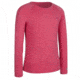 Icebreaker Oasis Long Sleeve Crewe 200 - Kid's-4-Bloom