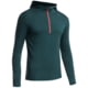 Icebreaker Oasis Long Sleeve Hood - Mens